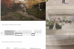 PLANSZA-16-SP-scalone-1-5_page-0003