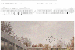 PLANSZA-16-SP-scalone-1-5_page-0004