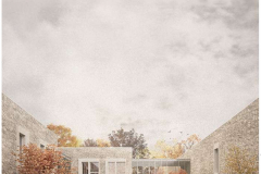 PLANSZA-16-SP-scalone-1-5_page-0005