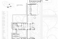 PLANSZA-16-SP-scalone-11_page-0001