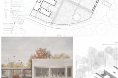 PLANSZA-16-SP-scalone-12_page-0001