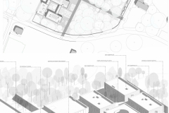 PLANSZA-16-SP-scalone-13_page-0001