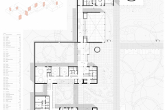 PLANSZA-16-SP-scalone-14-16_page-0001