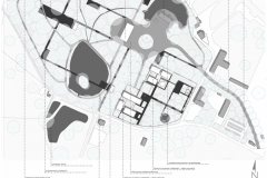 PLANSZA-16-SP-scalone-14-16_page-0002