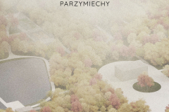 PLANSZA-16-SP-scalone-14-16_page-0003