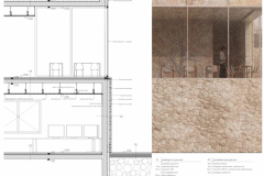 PLANSZA-16-SP-scalone-6-10_page-0001