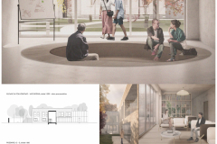 PLANSZA-16-SP-scalone-6-10_page-0002