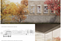 PLANSZA-16-SP-scalone-6-10_page-0003