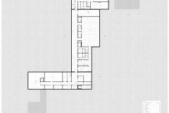 PLANSZA-16-SP-scalone-6-10_page-0005