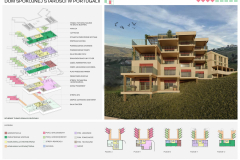 1-Aleksandra_Siciarz_praca_magisterska_czesc-graficzna_page-0004