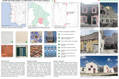 Aleksandra_Siciarz_praca_magisterska_czesc-graficzna_page-0001