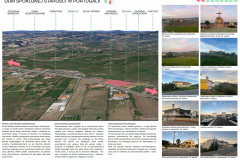 Aleksandra_Siciarz_praca_magisterska_czesc-graficzna_page-0002