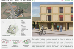 Aleksandra_Siciarz_praca_magisterska_czesc-graficzna_page-0003