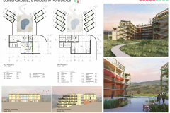 Aleksandra_Siciarz_praca_magisterska_czesc-graficzna_page-0005