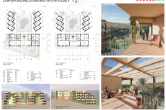 Aleksandra_Siciarz_praca_magisterska_czesc-graficzna_page-0006