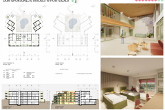 Aleksandra_Siciarz_praca_magisterska_czesc-graficzna_page-0007