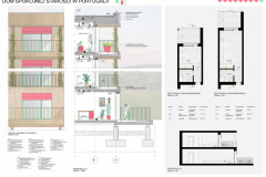 Aleksandra_Siciarz_praca_magisterska_czesc-graficzna_page-0008