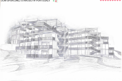 Aleksandra_Siciarz_praca_magisterska_czesc-graficzna_page-0009