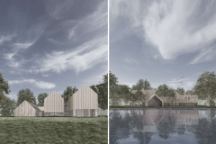 1-6-J.Sordyl_page-0001