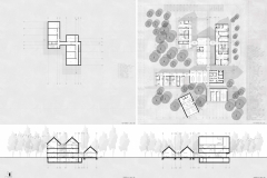 2-J.Sordyl_page-0001