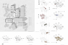 3-J.Sordyl_page-0001