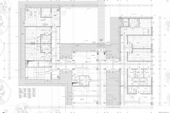 4-J.Sordyl_page-0001