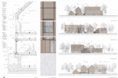 5-J.Sordyl_page-0001