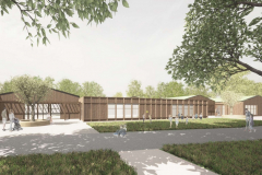 1-Suchowska-Dominika-praca-mgr-54-61_page-0001