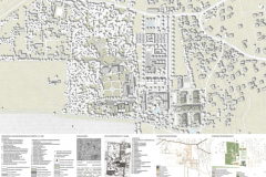 Suchowska-Dominika-praca-mgr-54-61_page-0002