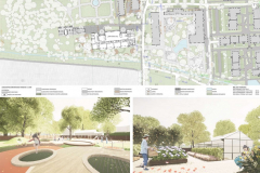 Suchowska-Dominika-praca-mgr-54-61_page-0003