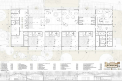 Suchowska-Dominika-praca-mgr-54-61_page-0004