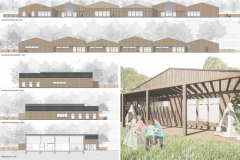 Suchowska-Dominika-praca-mgr-54-61_page-0005