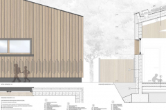 Suchowska-Dominika-praca-mgr-54-61_page-0006