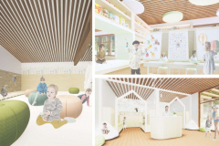 Suchowska-Dominika-praca-mgr-54-61_page-0007