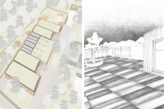 Suchowska-Dominika-praca-mgr-54-61_page-0008