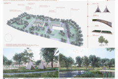 1-Sylwia-Szczesnowska_praca-dyplomowa-magisterska-76-90-1_page-0008