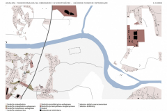 Sylwia-Szczesnowska_praca-dyplomowa-magisterska-76-90-1_page-0001