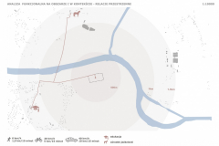 Sylwia-Szczesnowska_praca-dyplomowa-magisterska-76-90-1_page-0002