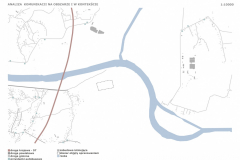 Sylwia-Szczesnowska_praca-dyplomowa-magisterska-76-90-1_page-0003
