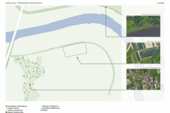 Sylwia-Szczesnowska_praca-dyplomowa-magisterska-76-90-1_page-0004