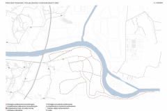 Sylwia-Szczesnowska_praca-dyplomowa-magisterska-76-90-1_page-0005