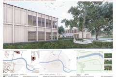 Sylwia-Szczesnowska_praca-dyplomowa-magisterska-76-90-1_page-0006