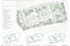 Sylwia-Szczesnowska_praca-dyplomowa-magisterska-76-90-1_page-0007