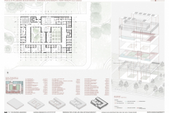 Sylwia-Szczesnowska_praca-dyplomowa-magisterska-76-90-1_page-0009