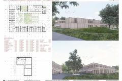 Sylwia-Szczesnowska_praca-dyplomowa-magisterska-76-90-1_page-0010