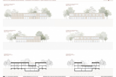 Sylwia-Szczesnowska_praca-dyplomowa-magisterska-76-90-1_page-0011