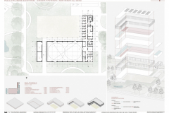 Sylwia-Szczesnowska_praca-dyplomowa-magisterska-76-90-1_page-0012