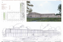 Sylwia-Szczesnowska_praca-dyplomowa-magisterska-76-90-1_page-0013