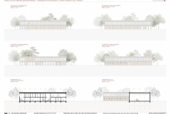 Sylwia-Szczesnowska_praca-dyplomowa-magisterska-76-90-1_page-0014