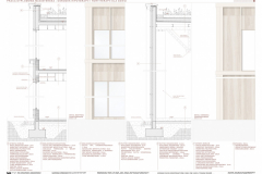 Sylwia-Szczesnowska_praca-dyplomowa-magisterska-76-90-1_page-0015